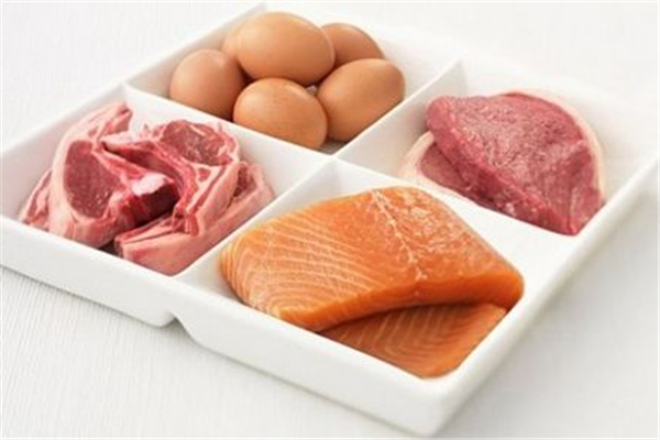 优质蛋白是什么意思 优质蛋白食物有哪些
