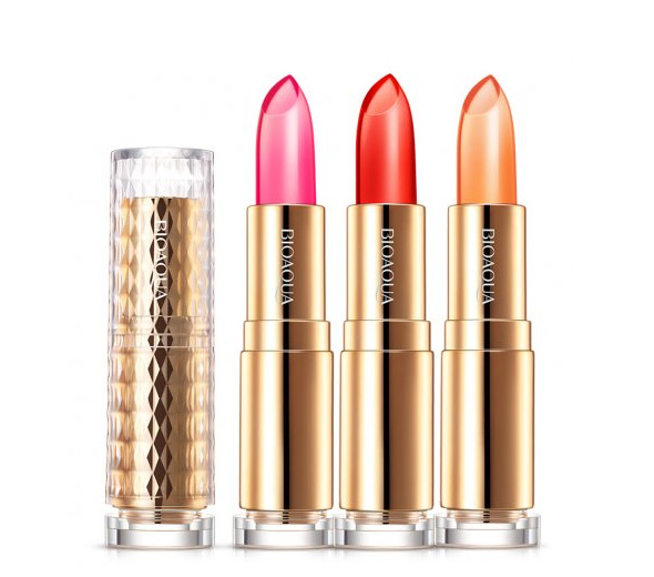 朵色怎么辨别真假_朵色化妆品怎么样_朵色是