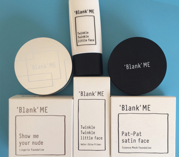 blank me是什么牌子_适合年龄_真假辨别_5号网