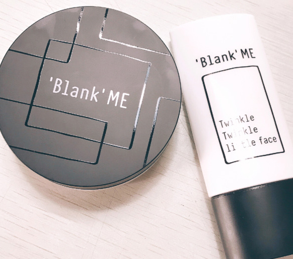 blank me是什么牌子_适合年龄_真假辨别_5号网