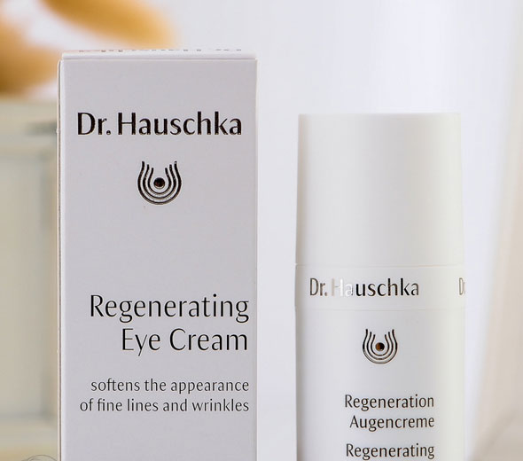 德国世家护肤品怎么样_德国世家适合年龄_德