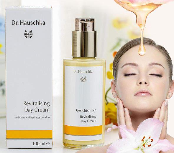 德国世家护肤品怎么样_德国世家适合年龄_德