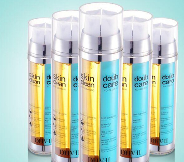 dhv是什么牌子_dhv是三无产品吗_dhv是哪国的