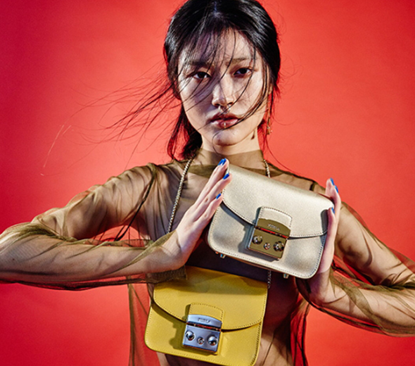 芙拉是什么档次的品牌 furla是什么牌子 芙拉中