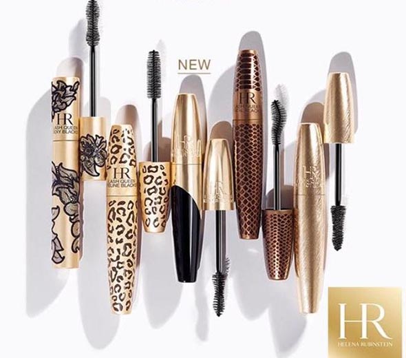 赫莲娜是哪个国家的_赫莲娜适合多大年龄_赫