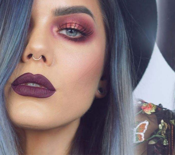 huda beauty官网_huda beauty是什么牌子_hud