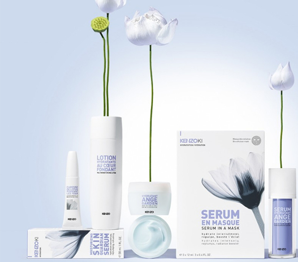 kenzo是什么牌子_kenzo真假辨别_kenzo是什么