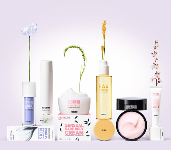 kenzo是什么牌子_kenzo真假辨别_kenzo是什么