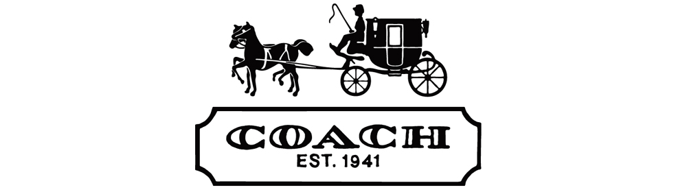 专题首页 coach专题页 coach是美国的一个口碑比较不错的品牌,旗下