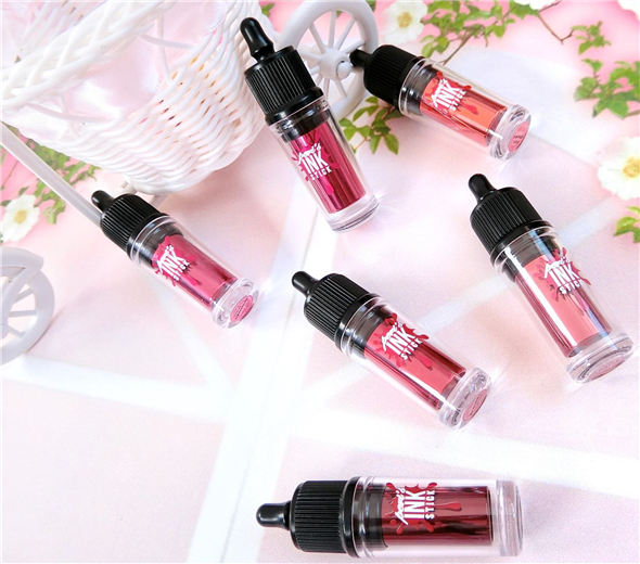 气垫口红是什么_气垫口红能带上飞机吗_气垫