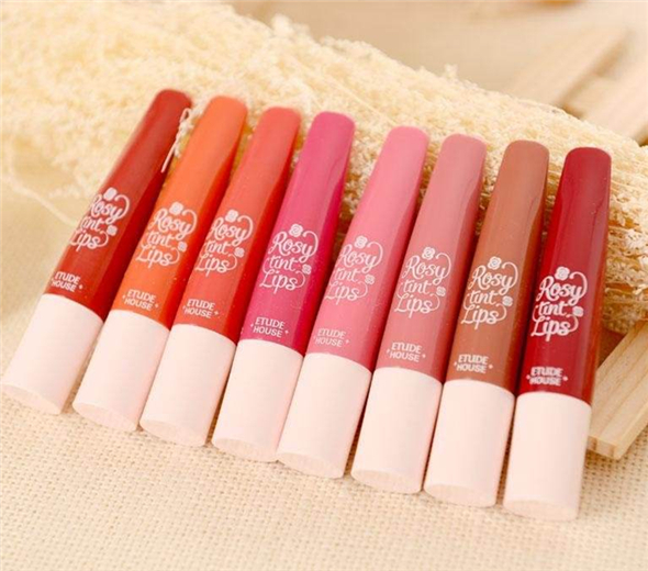 气垫口红是什么_气垫口红能带上飞机吗_气垫