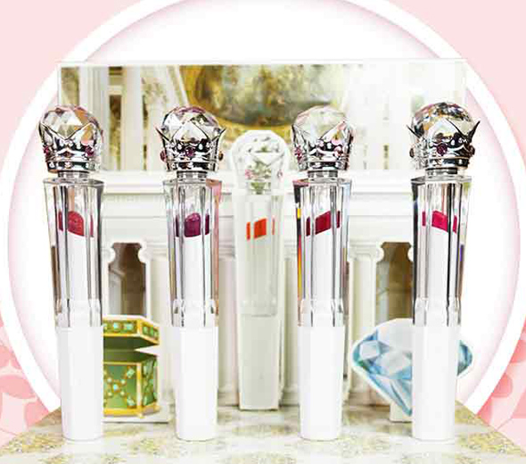 人鱼之水是什么牌子_适合年龄_真假辨别