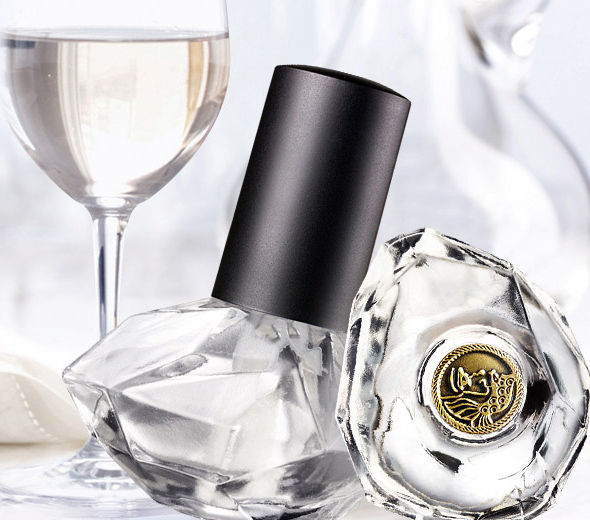 人鱼之水是什么牌子_适合年龄_真假辨别