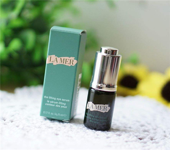 眼部精华哪个牌子好_眼部精华排行榜_眼部精