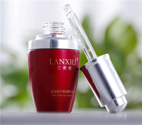 眼部精华哪个牌子好_眼部精华排行榜_眼部精