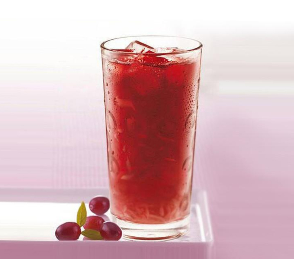 杨梅汁文章列表