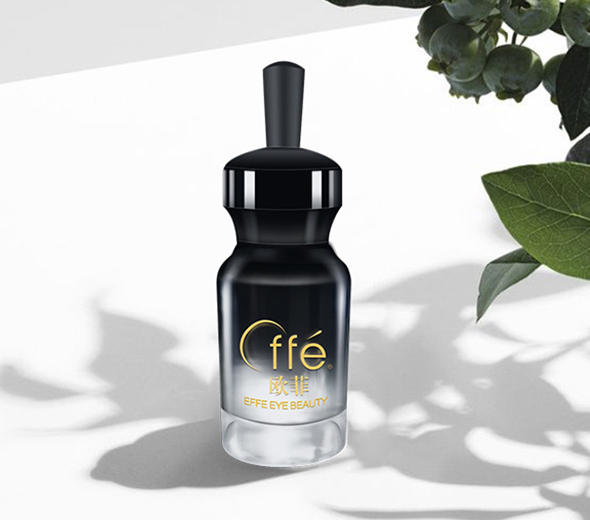 原液和精华液的区别_原液的使用方法_原液是