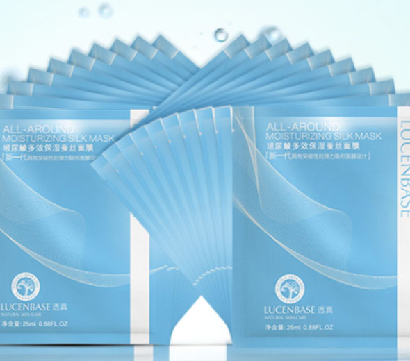 透真这个牌子靠谱吗_护肤品怎么样_适合什么